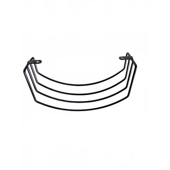 Hat rack - Picture 2 of 2